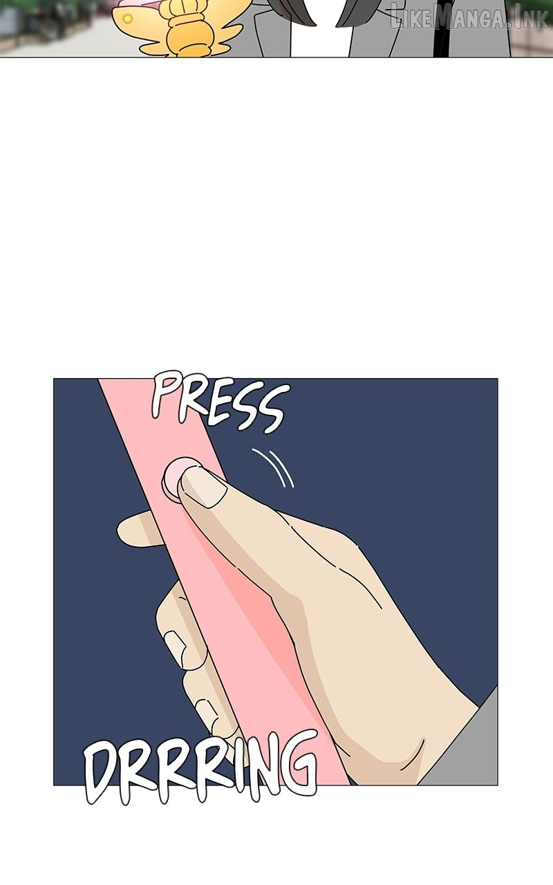 Sol in Wonderland Chapter 2 page 67