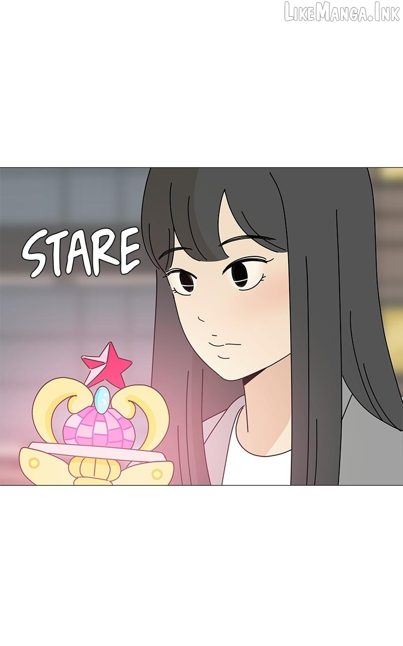 Sol in Wonderland Chapter 2 page 68