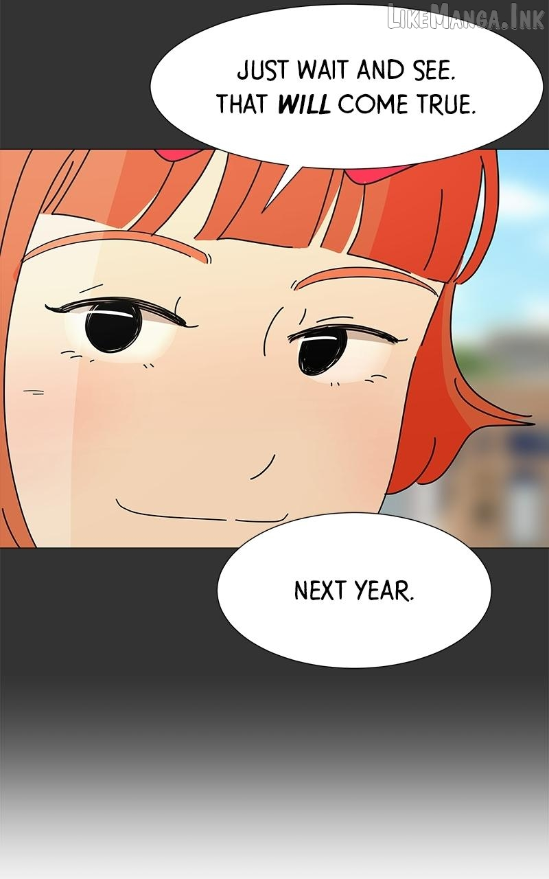 Sol in Wonderland Chapter 2 page 71