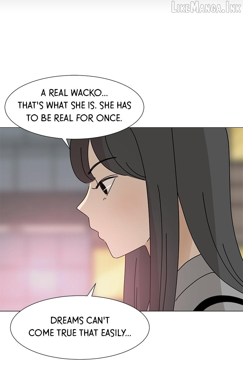 Sol in Wonderland Chapter 2 page 72