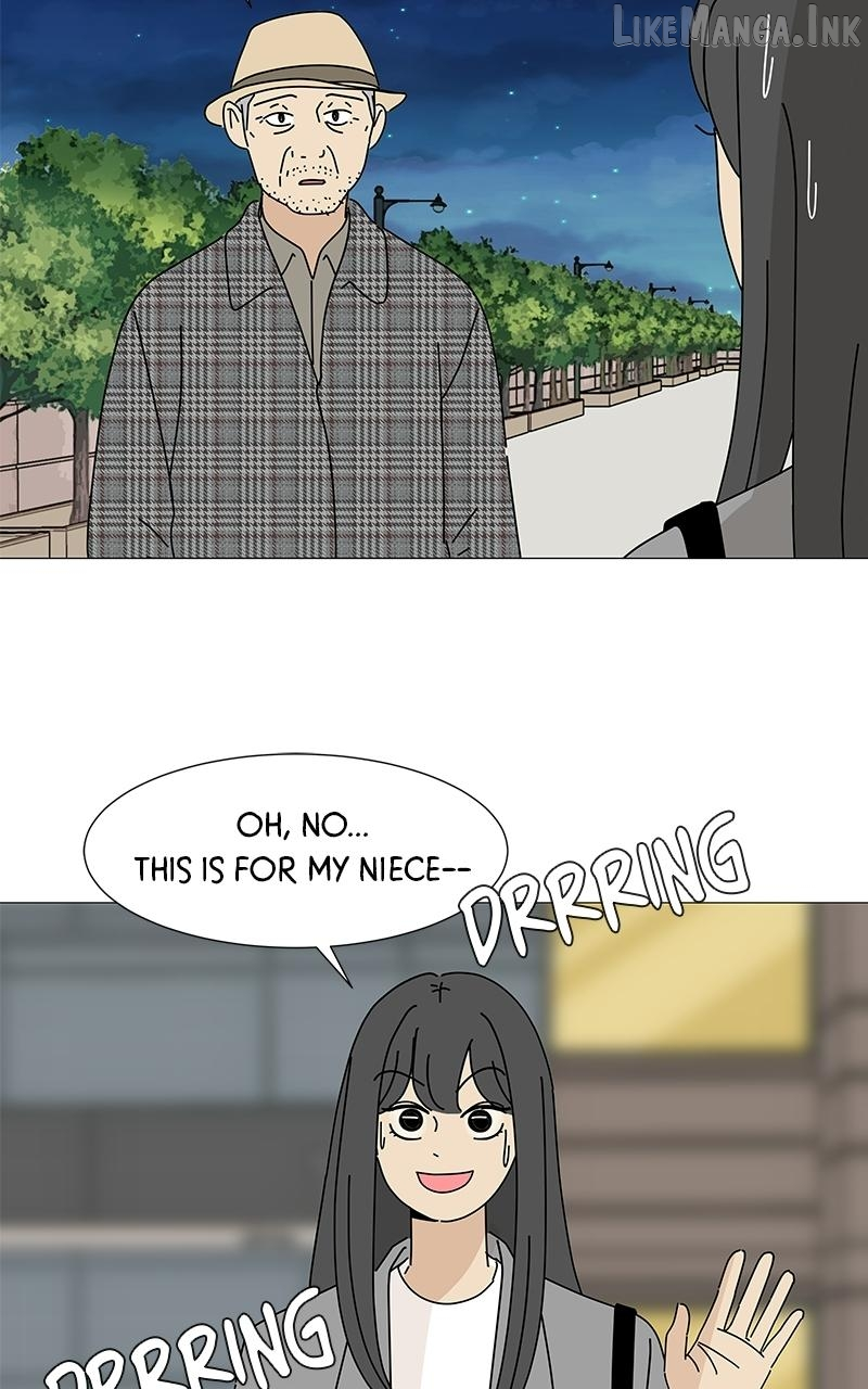 Sol in Wonderland Chapter 2 page 76
