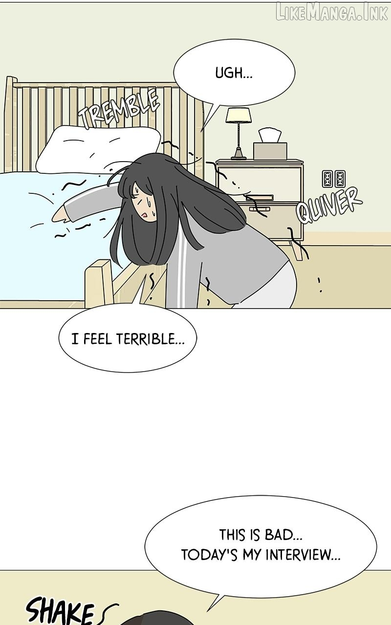 Sol in Wonderland Chapter 2 page 80