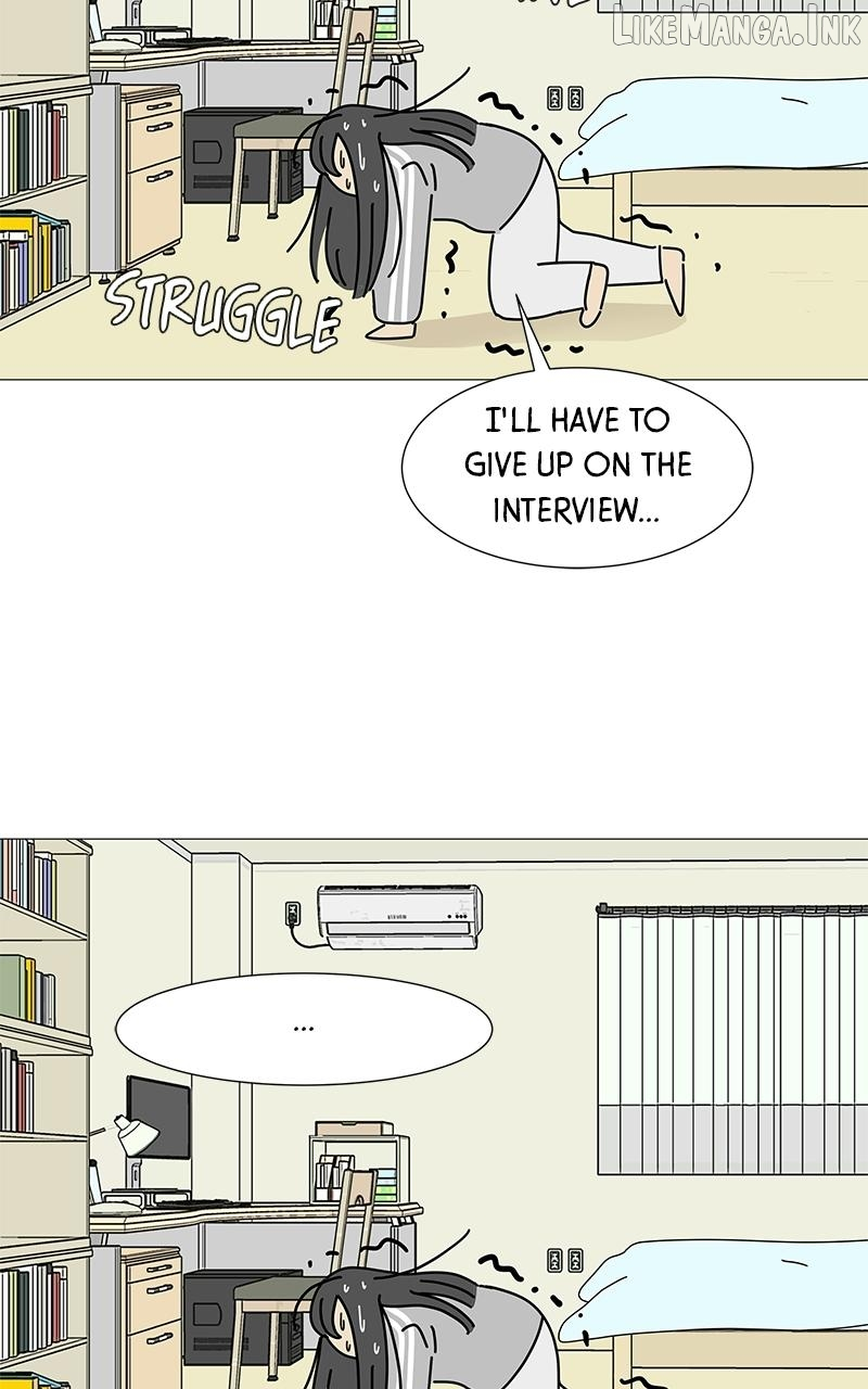 Sol in Wonderland Chapter 2 page 82