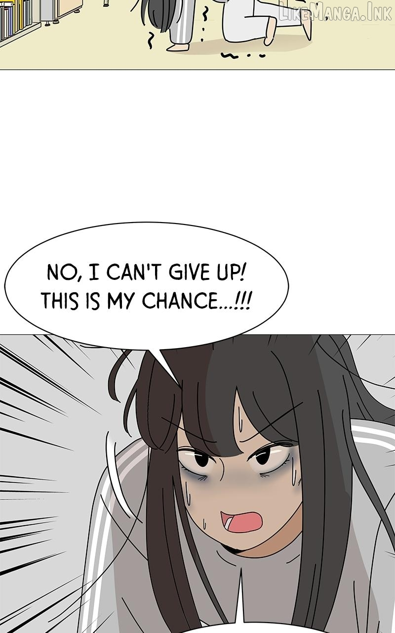 Sol in Wonderland Chapter 2 page 83