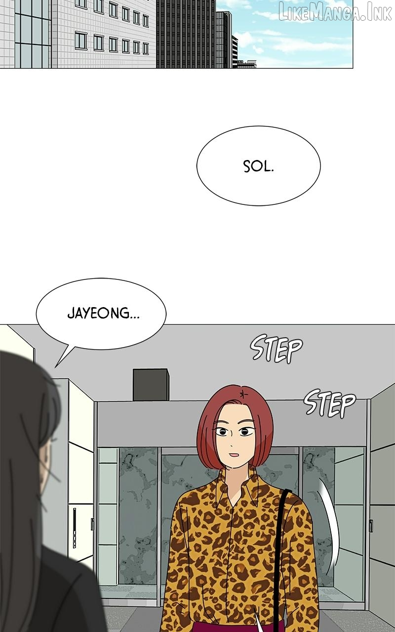 Sol in Wonderland Chapter 2 page 85