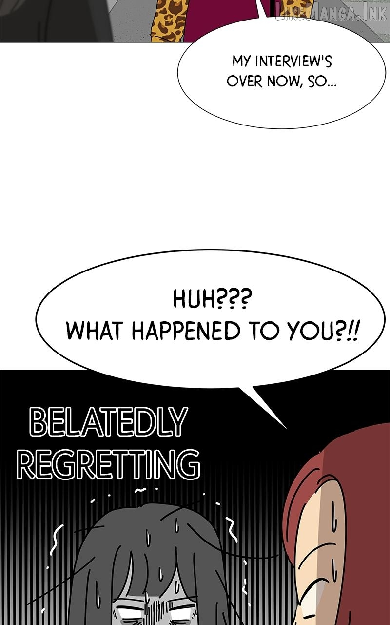 Sol in Wonderland Chapter 2 page 86