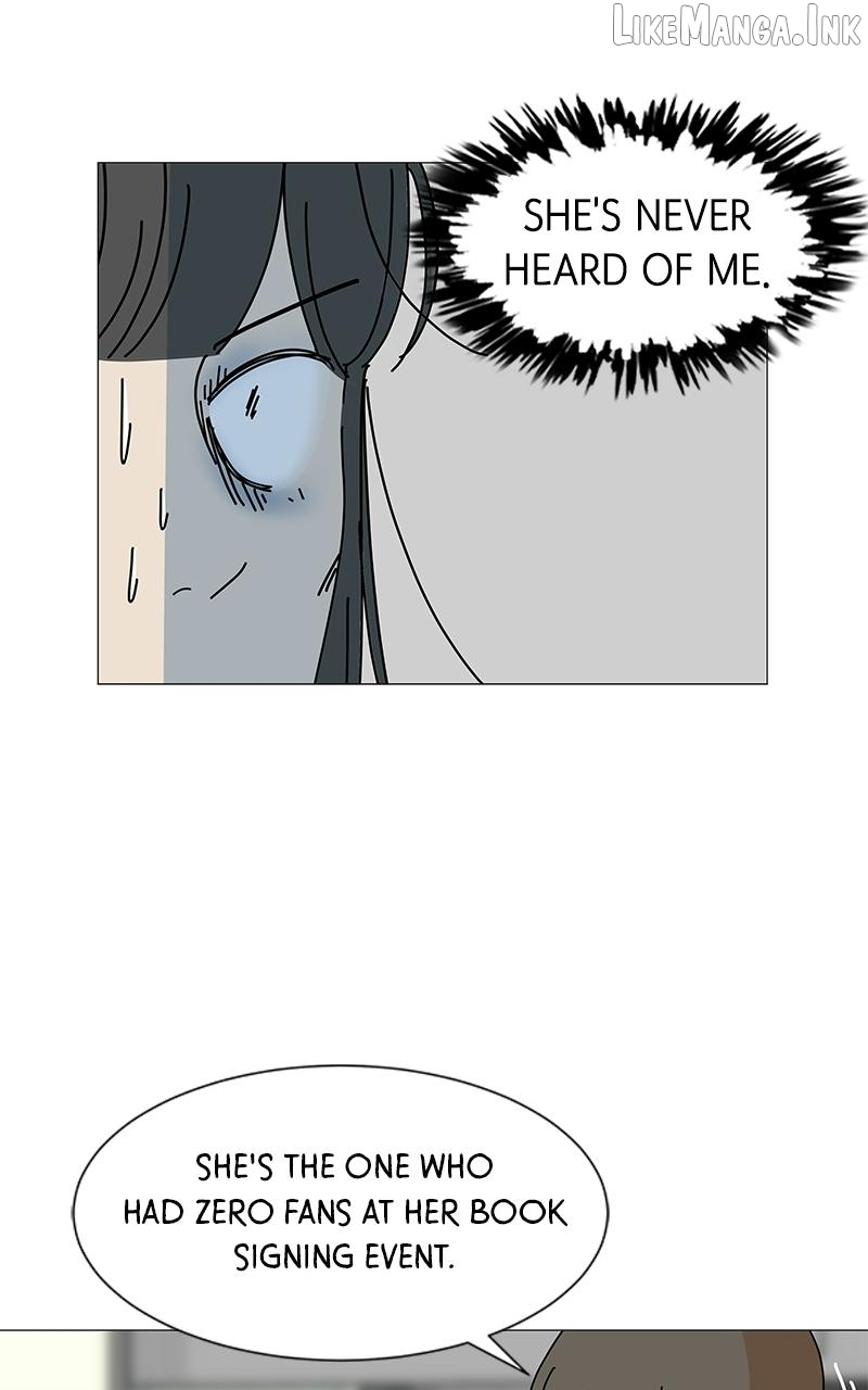 Sol in Wonderland Chapter 3 page 12