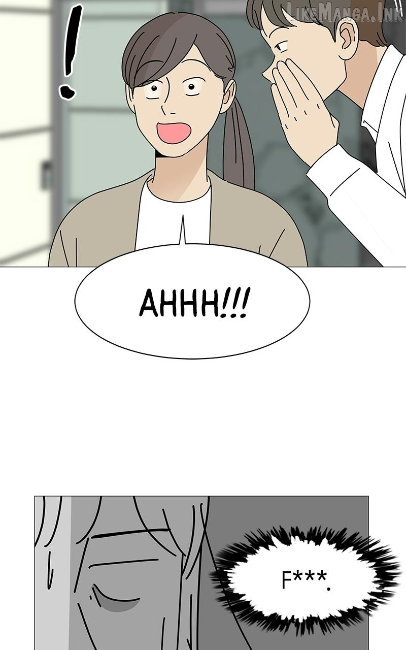 Sol in Wonderland Chapter 3 page 13
