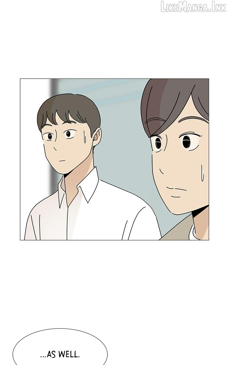 Sol in Wonderland Chapter 3 page 22