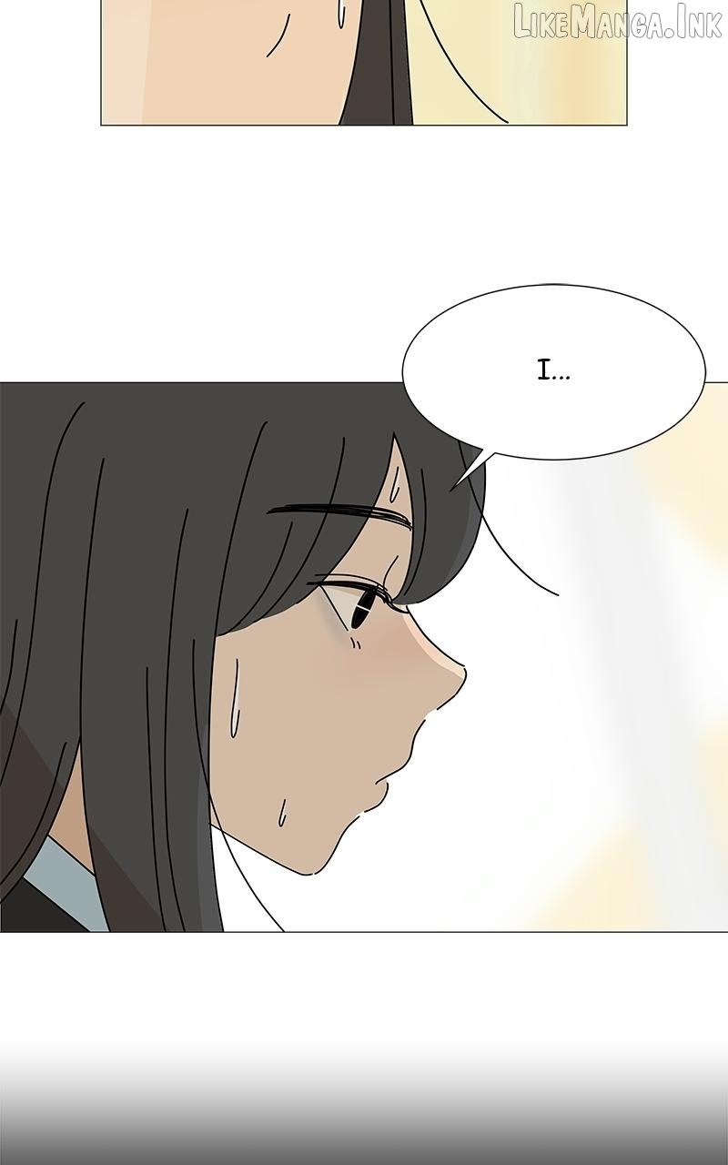 Sol in Wonderland Chapter 3 page 29