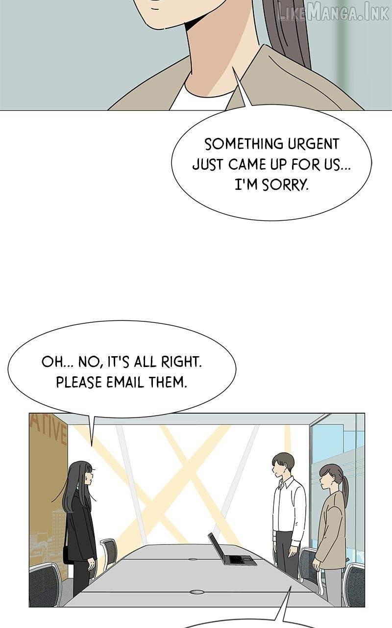 Sol in Wonderland Chapter 3 page 35