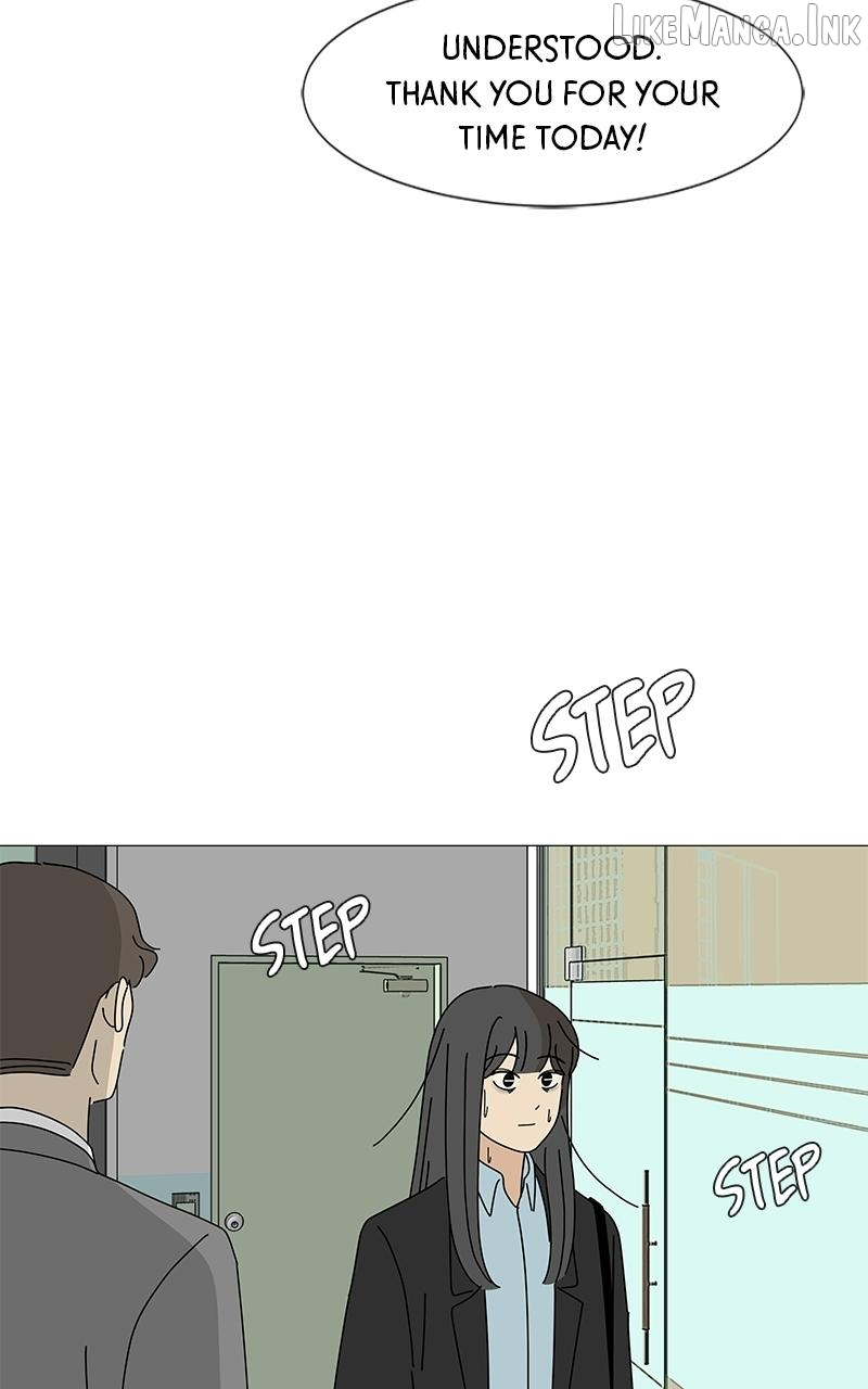 Sol in Wonderland Chapter 3 page 36