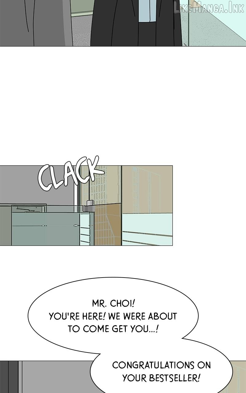 Sol in Wonderland Chapter 3 page 37