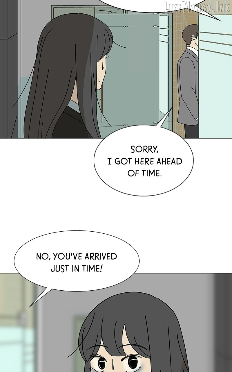 Sol in Wonderland Chapter 3 page 38