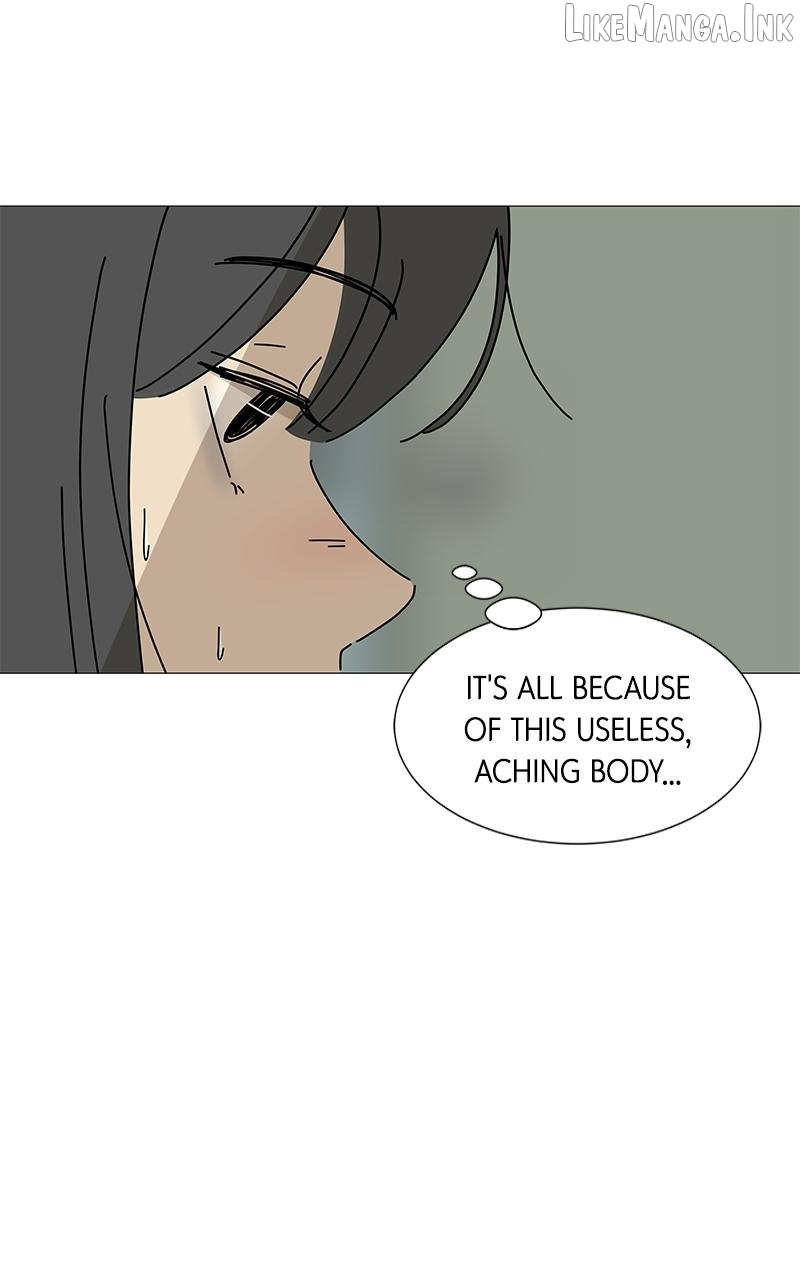 Sol in Wonderland Chapter 3 page 42