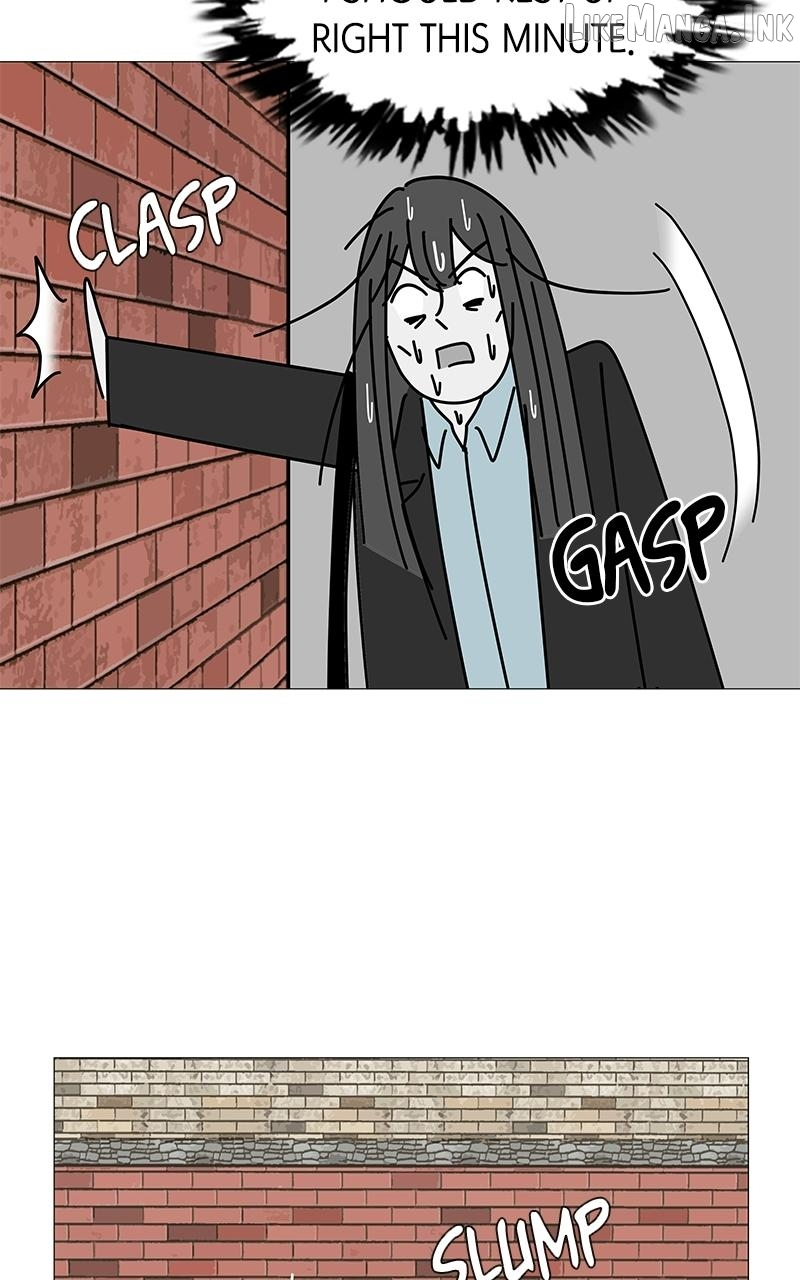 Sol in Wonderland Chapter 3 page 52