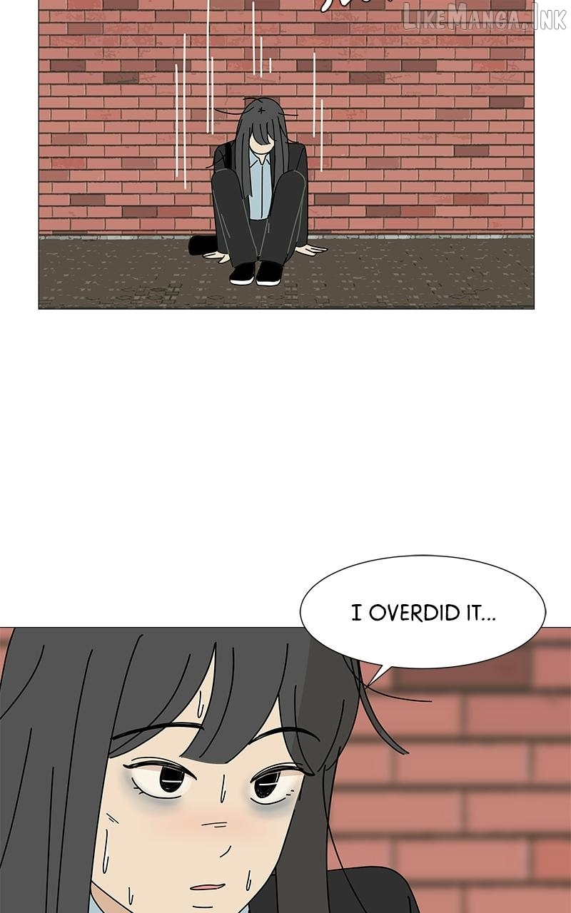 Sol in Wonderland Chapter 3 page 53