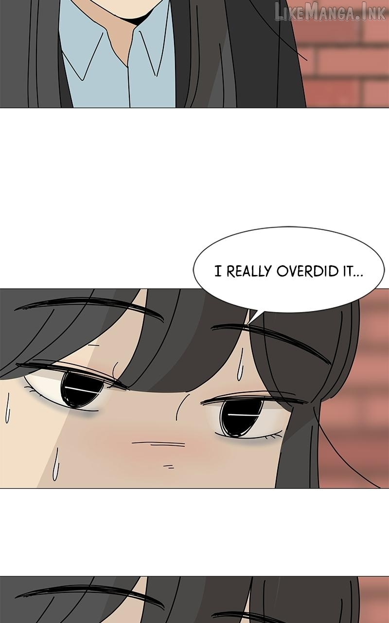 Sol in Wonderland Chapter 3 page 54