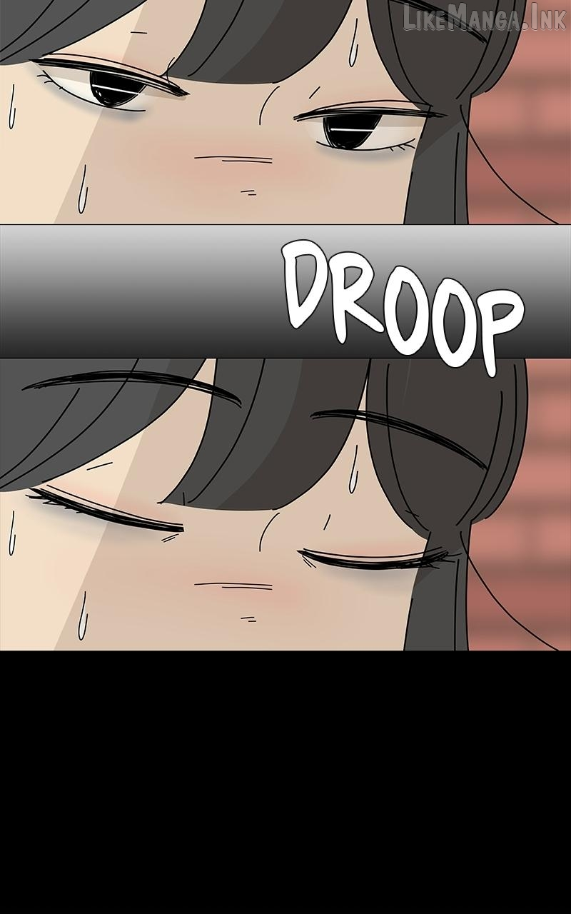 Sol in Wonderland Chapter 3 page 55