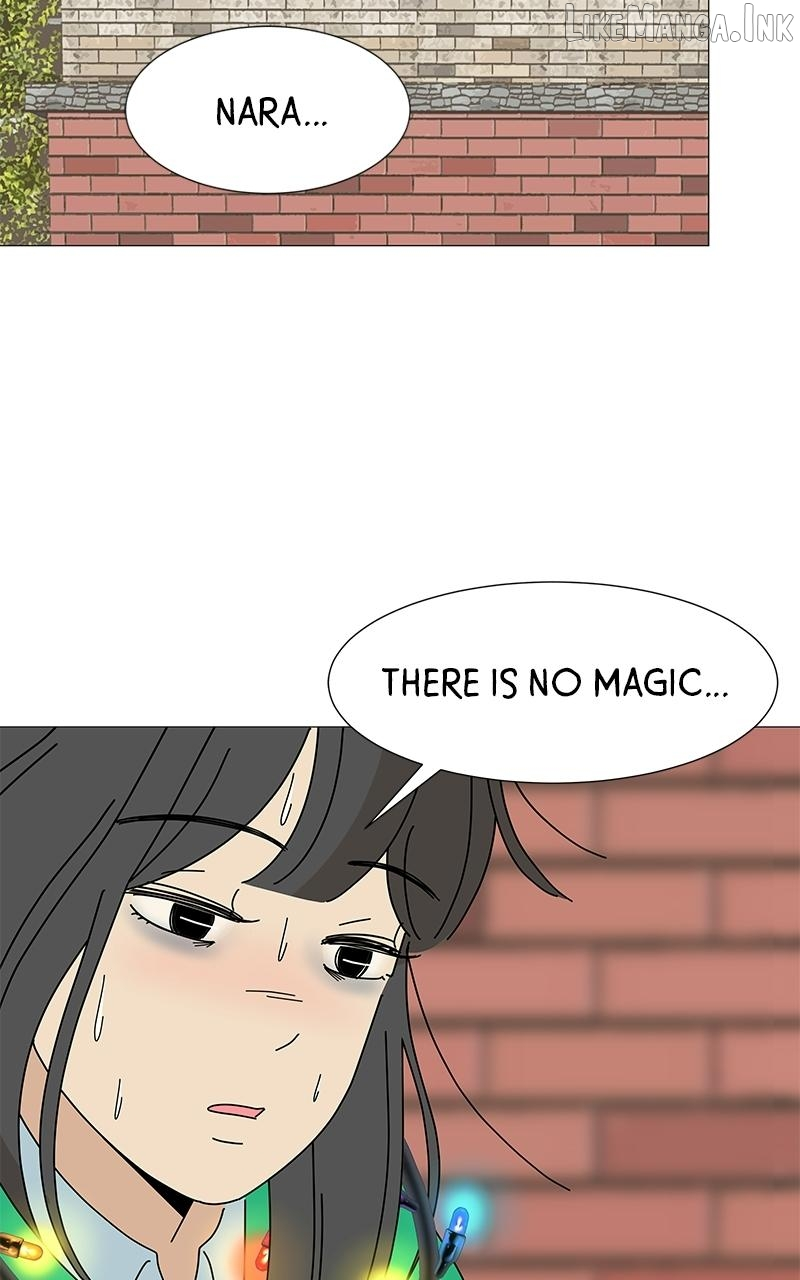 Sol in Wonderland Chapter 3 page 60