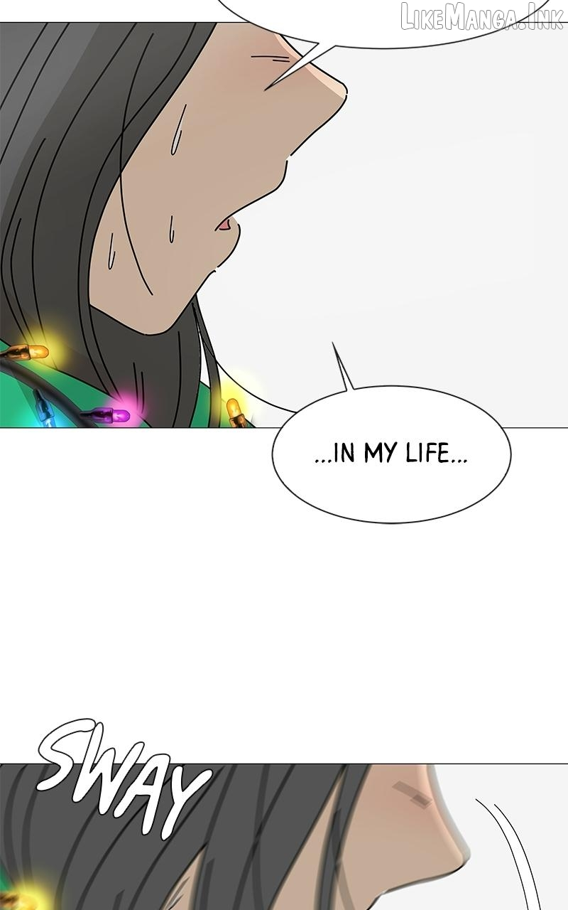 Sol in Wonderland Chapter 3 page 62
