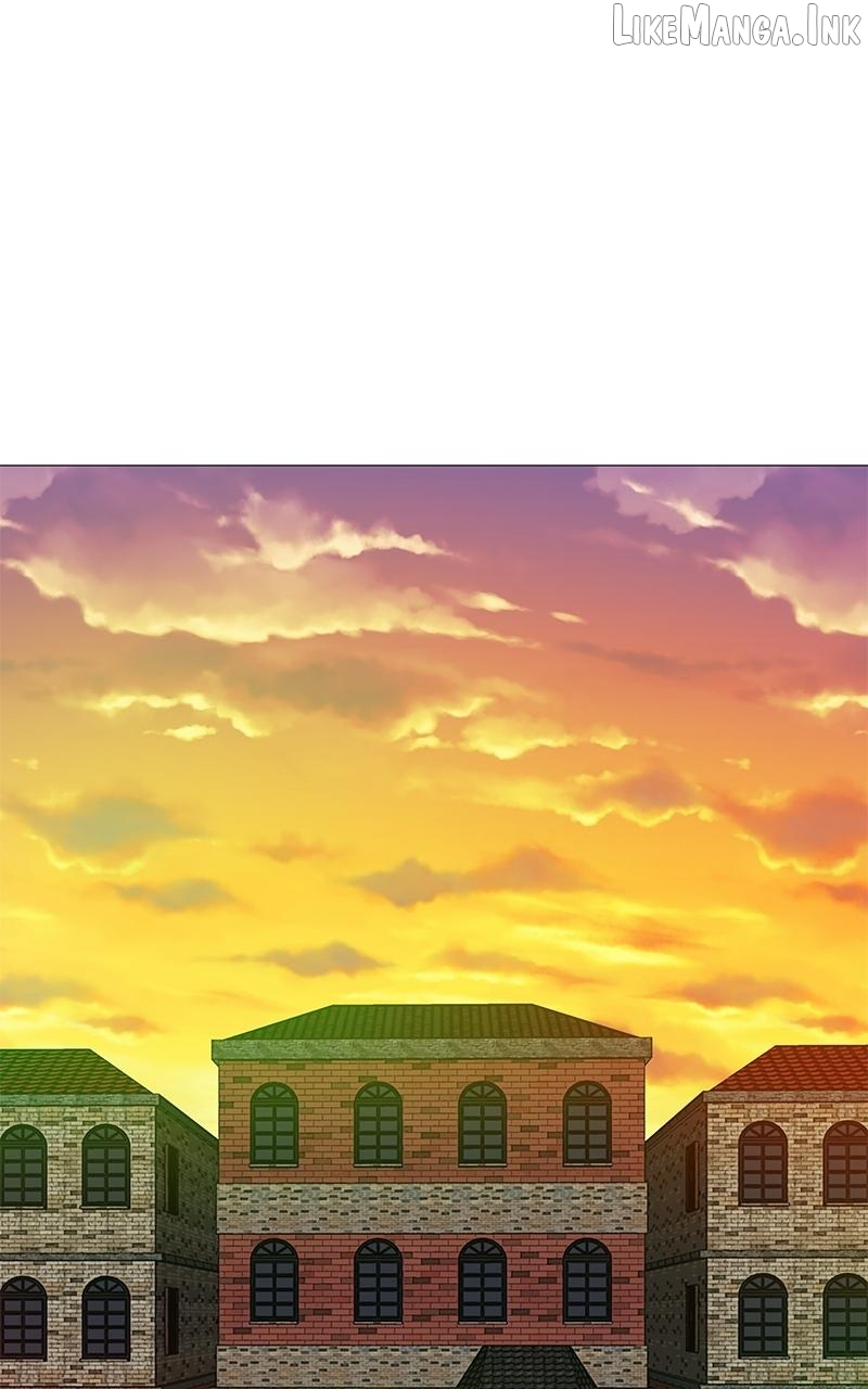 Sol in Wonderland Chapter 3 page 65