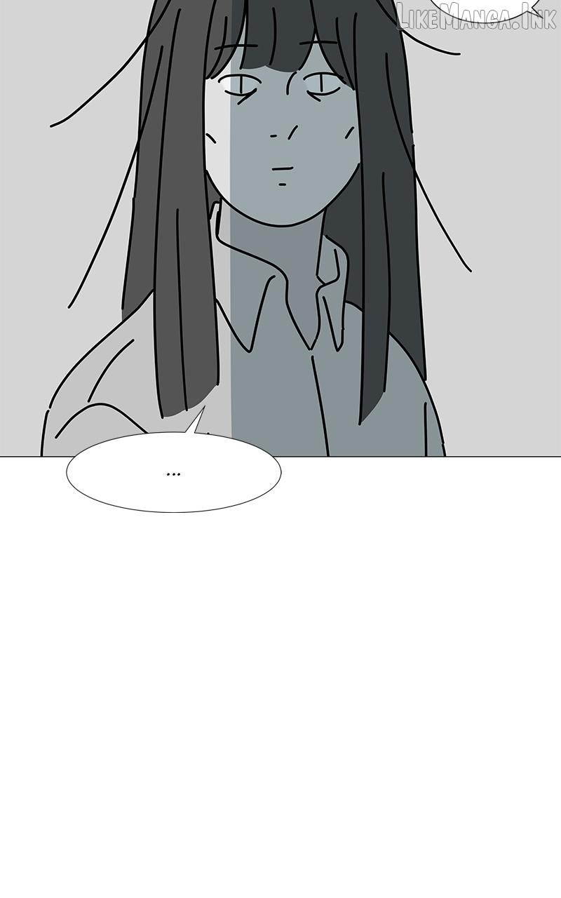 Sol in Wonderland Chapter 4 page 37