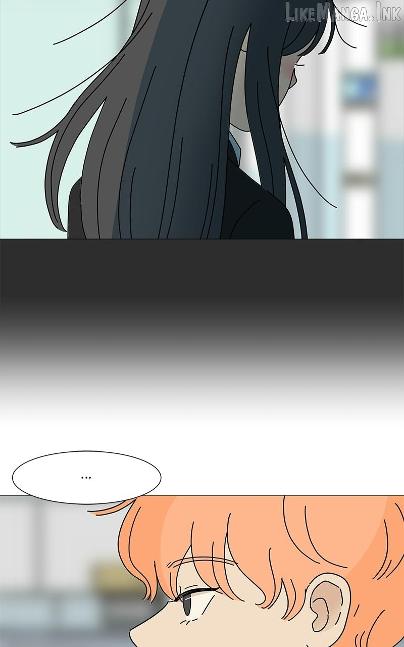 Sol in Wonderland Chapter 4 page 43