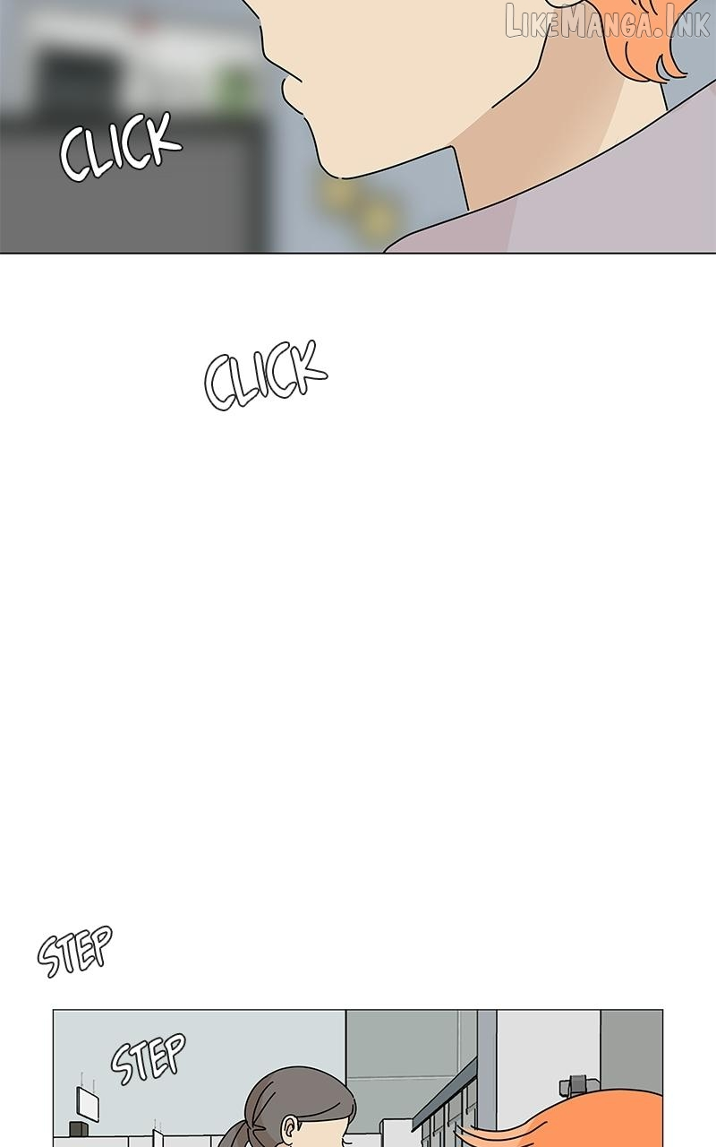 Sol in Wonderland Chapter 4 page 44