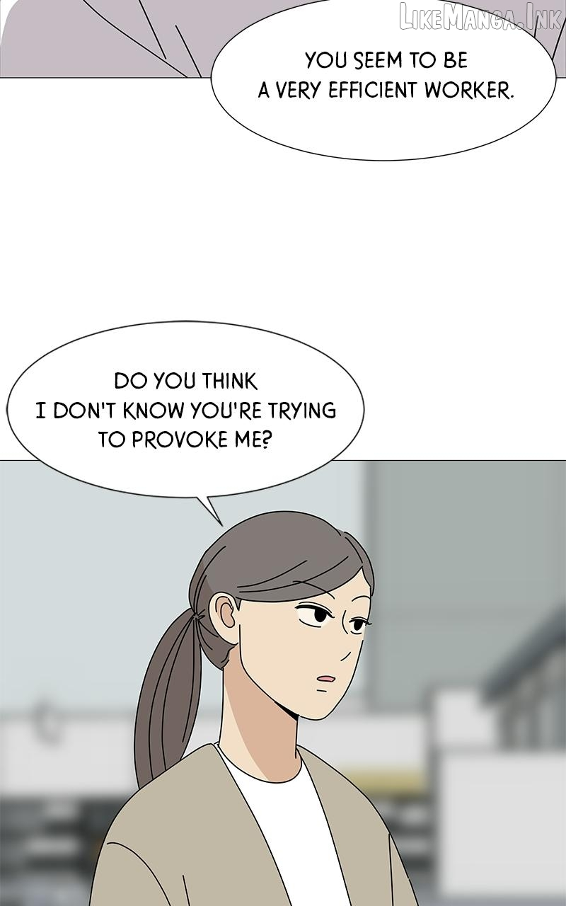 Sol in Wonderland Chapter 4 page 52