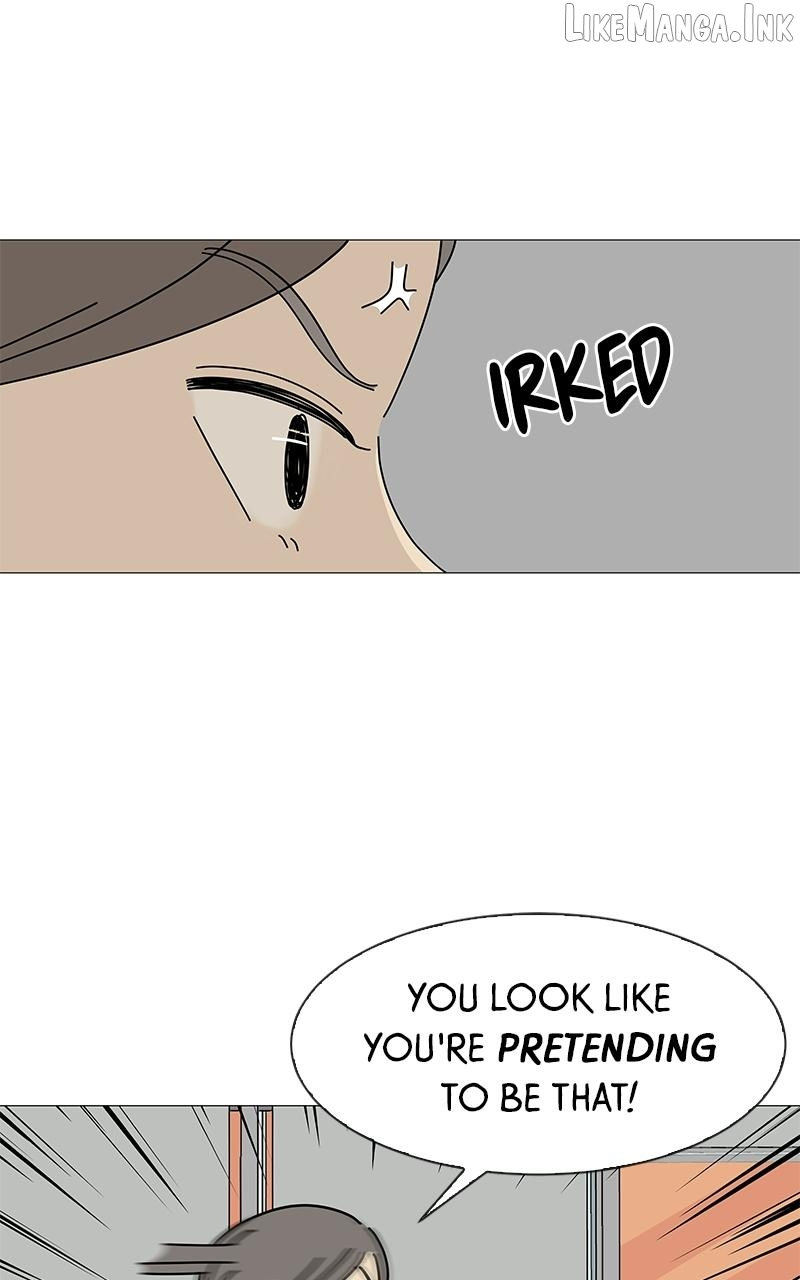 Sol in Wonderland Chapter 4 page 56