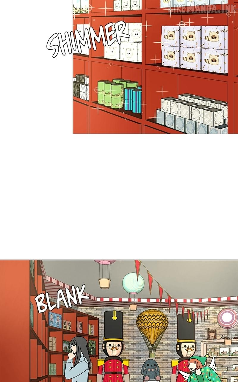 Sol in Wonderland Chapter 4 page 62