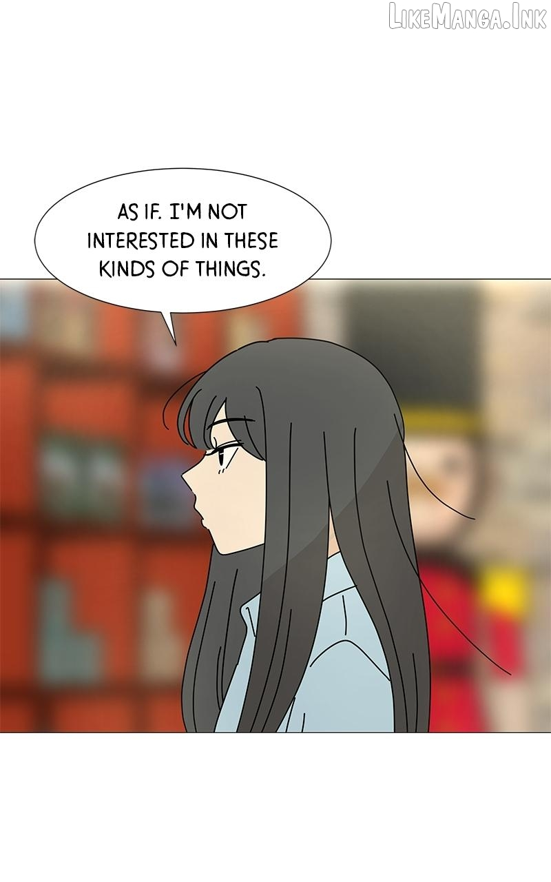 Sol in Wonderland Chapter 4 page 64