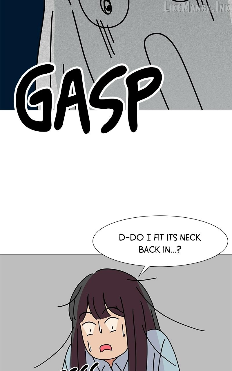 Sol in Wonderland Chapter 4 page 68