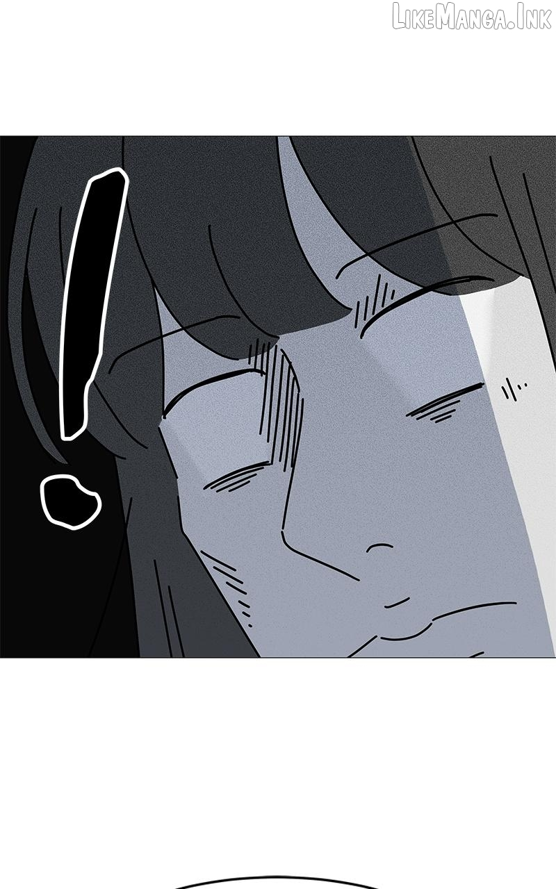Sol in Wonderland Chapter 4 page 70