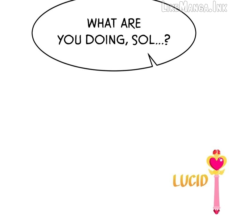 Sol in Wonderland Chapter 4 page 71