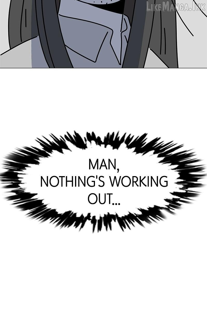 Sol in Wonderland Chapter 5 page 12