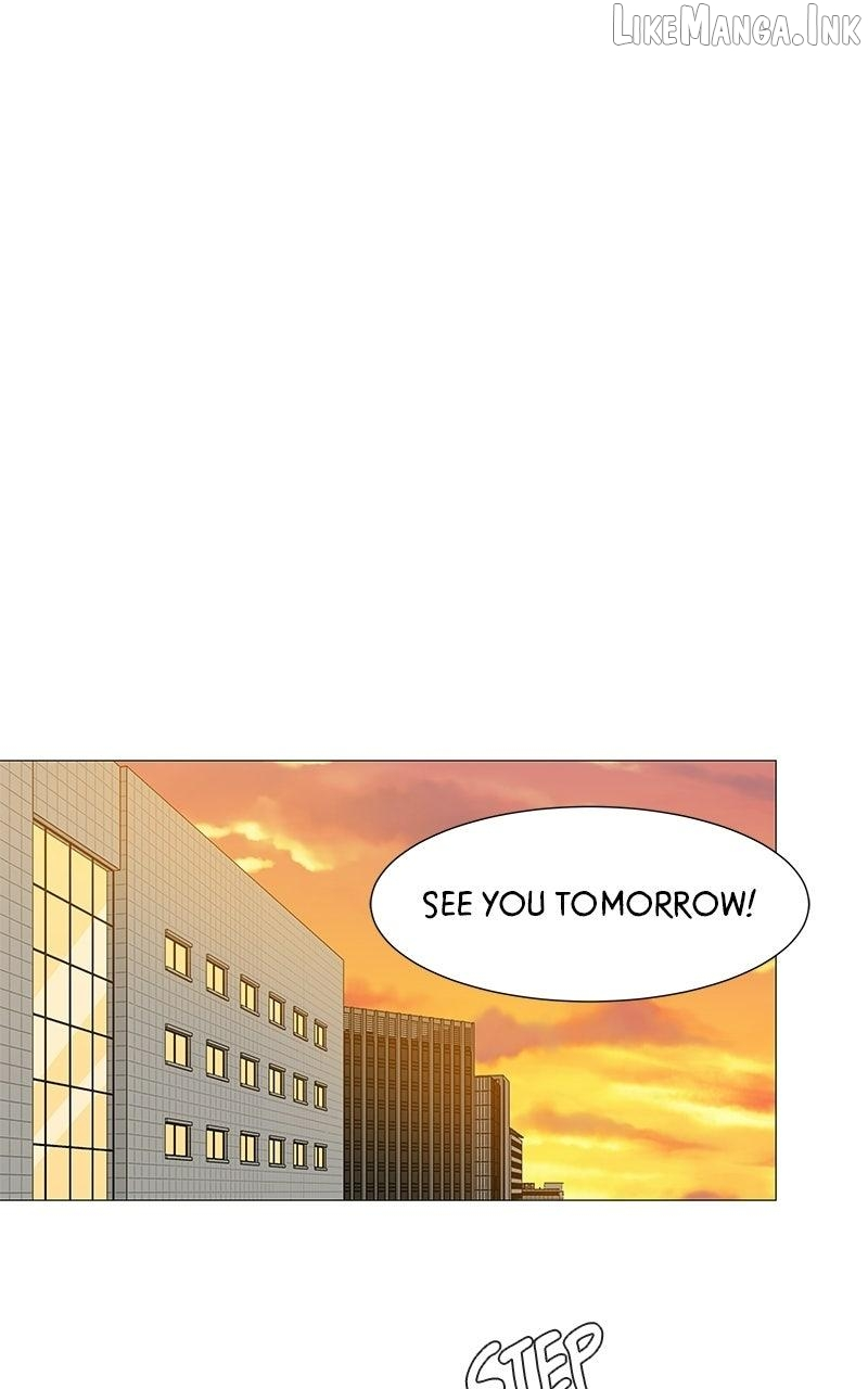 Sol in Wonderland Chapter 5 page 13