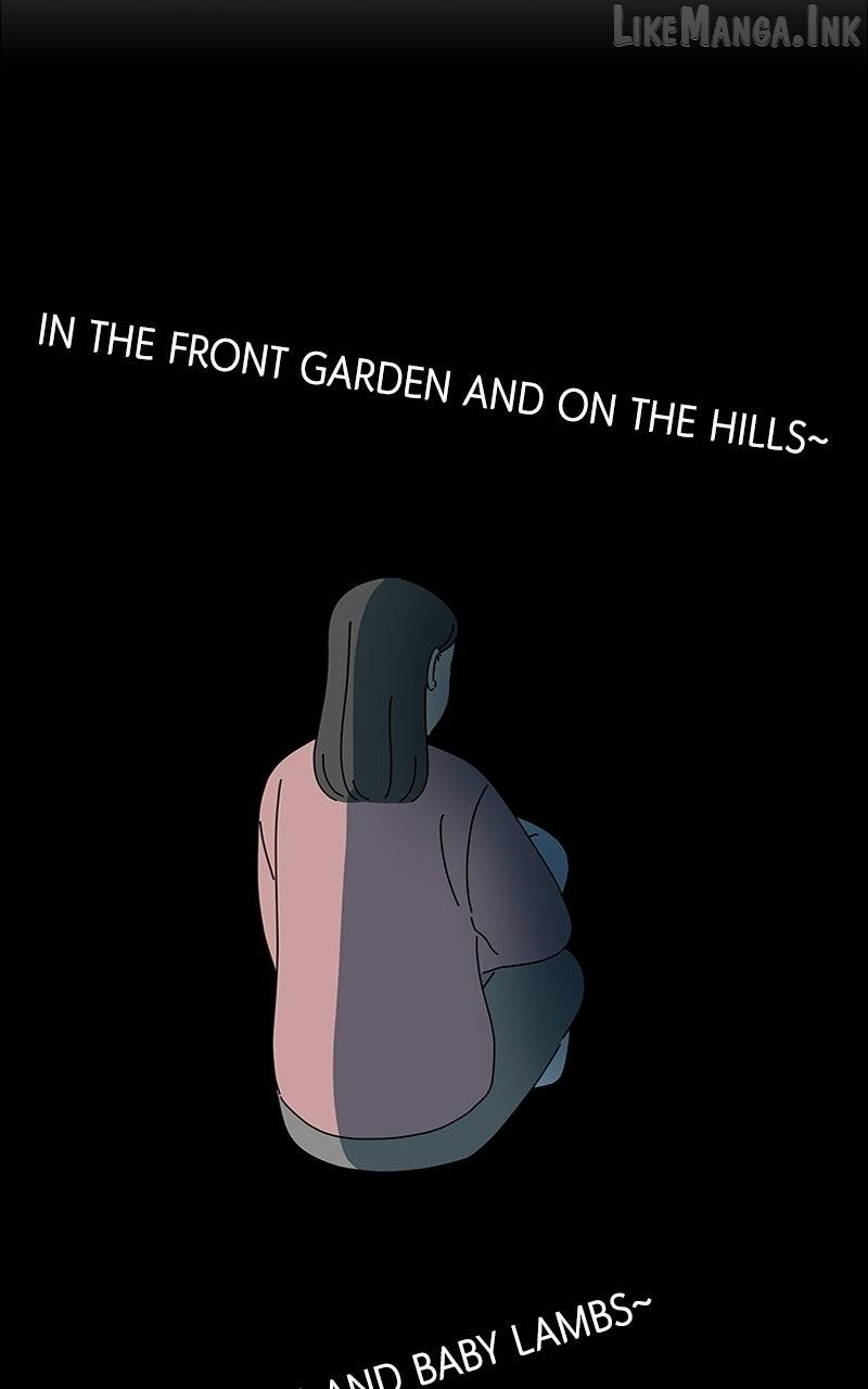 Sol in Wonderland Chapter 5 page 40