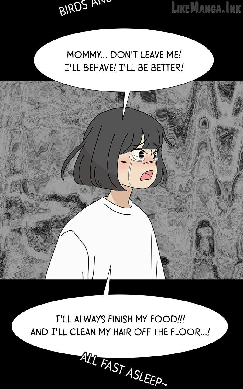 Sol in Wonderland Chapter 5 page 41