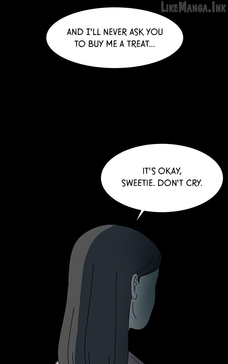 Sol in Wonderland Chapter 5 page 42