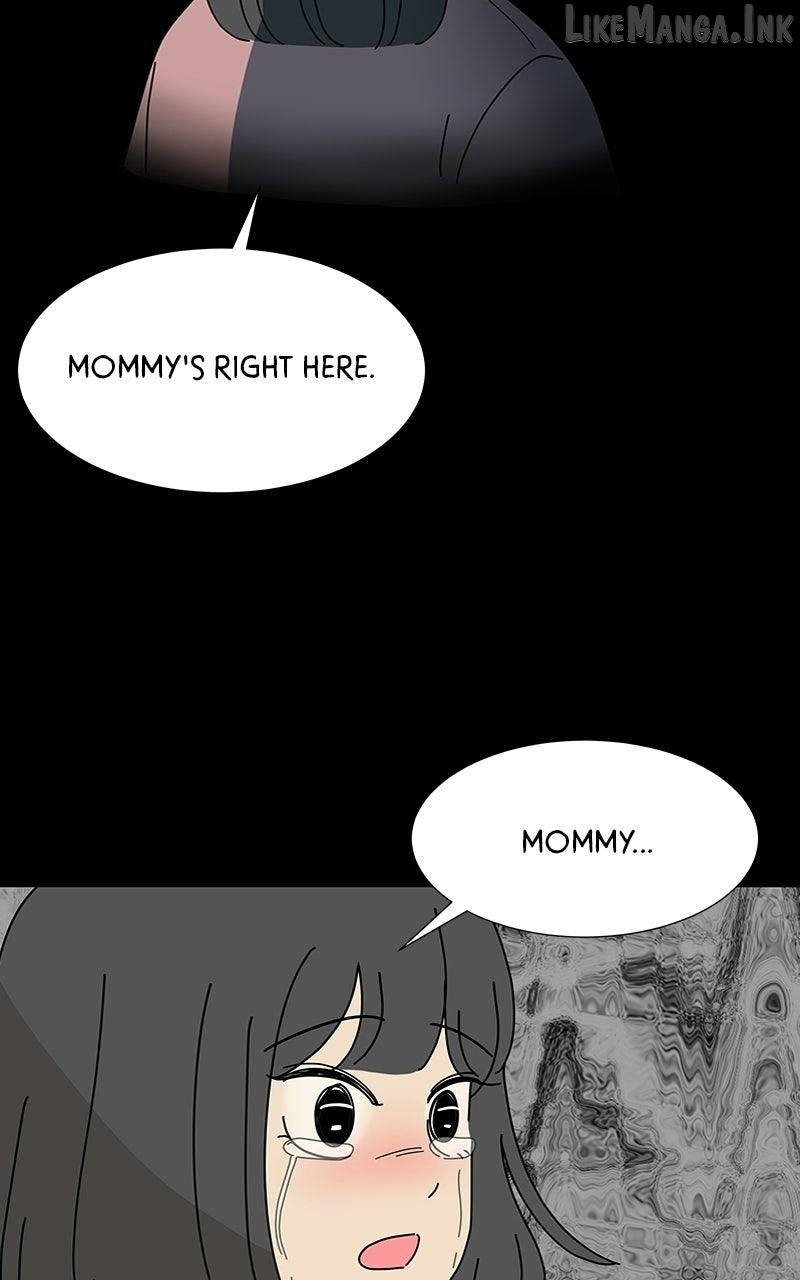 Sol in Wonderland Chapter 5 page 43