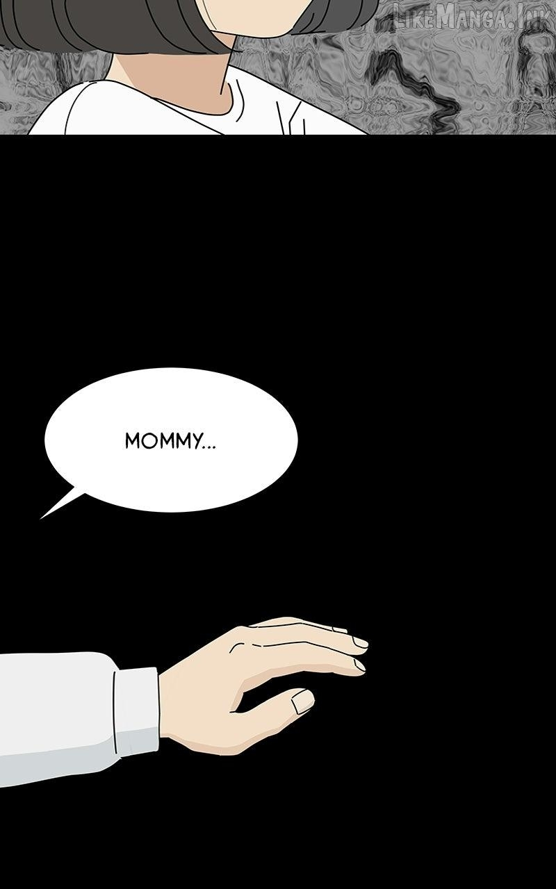 Sol in Wonderland Chapter 5 page 44