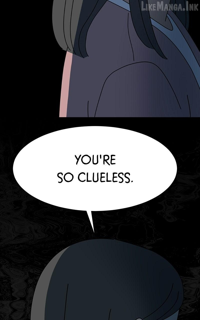 Sol in Wonderland Chapter 5 page 46