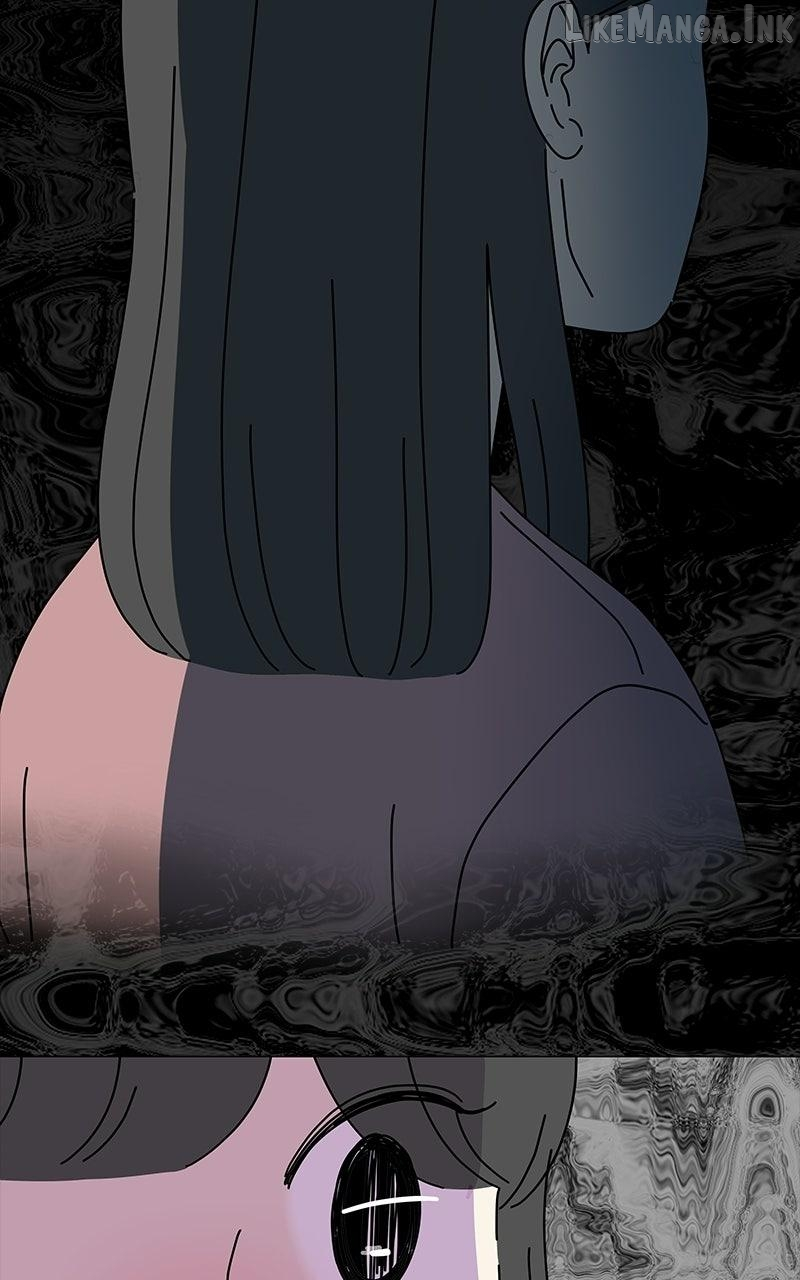 Sol in Wonderland Chapter 5 page 47
