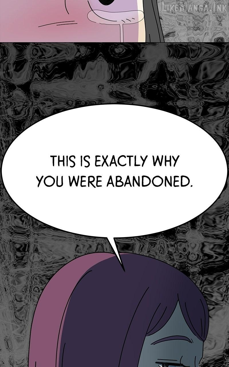 Sol in Wonderland Chapter 5 page 48