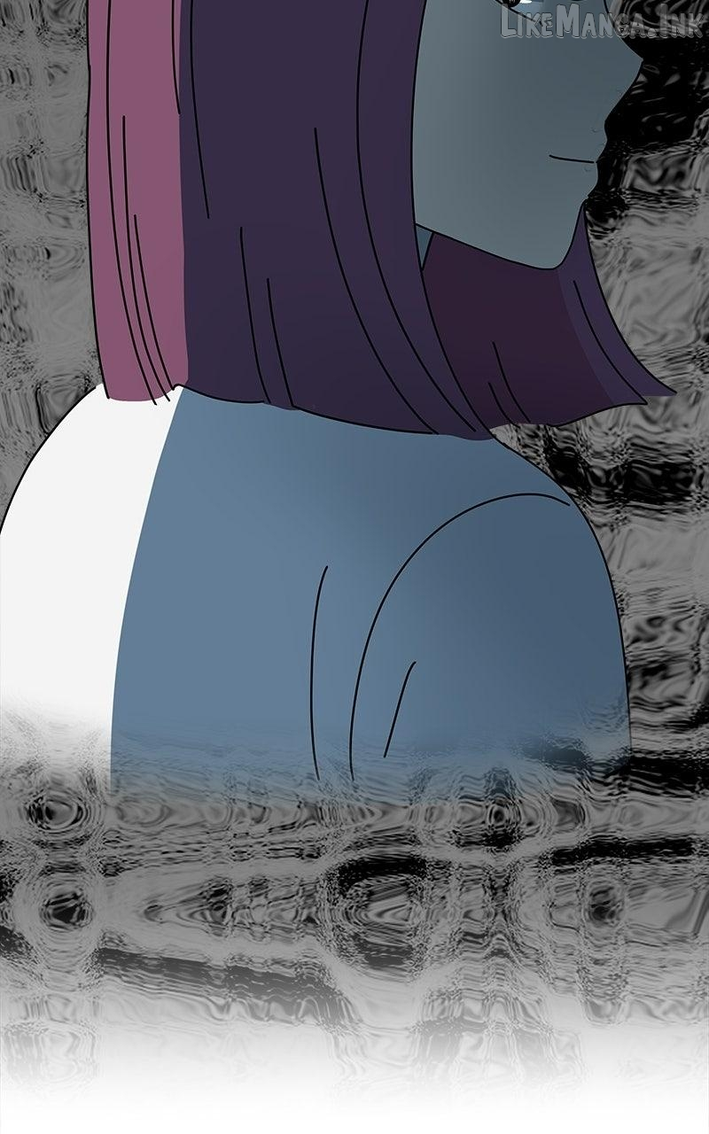 Sol in Wonderland Chapter 5 page 49