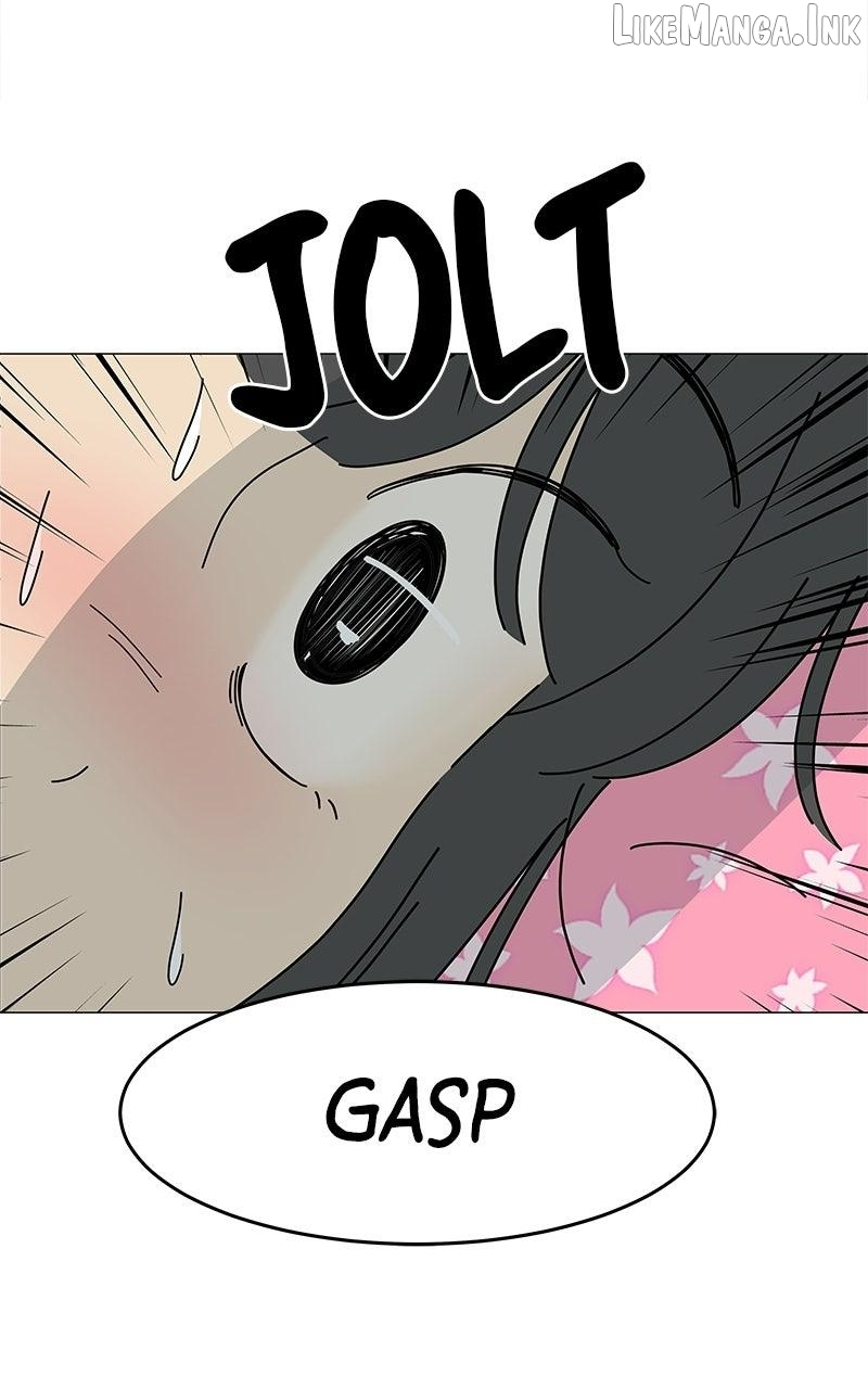 Sol in Wonderland Chapter 5 page 50