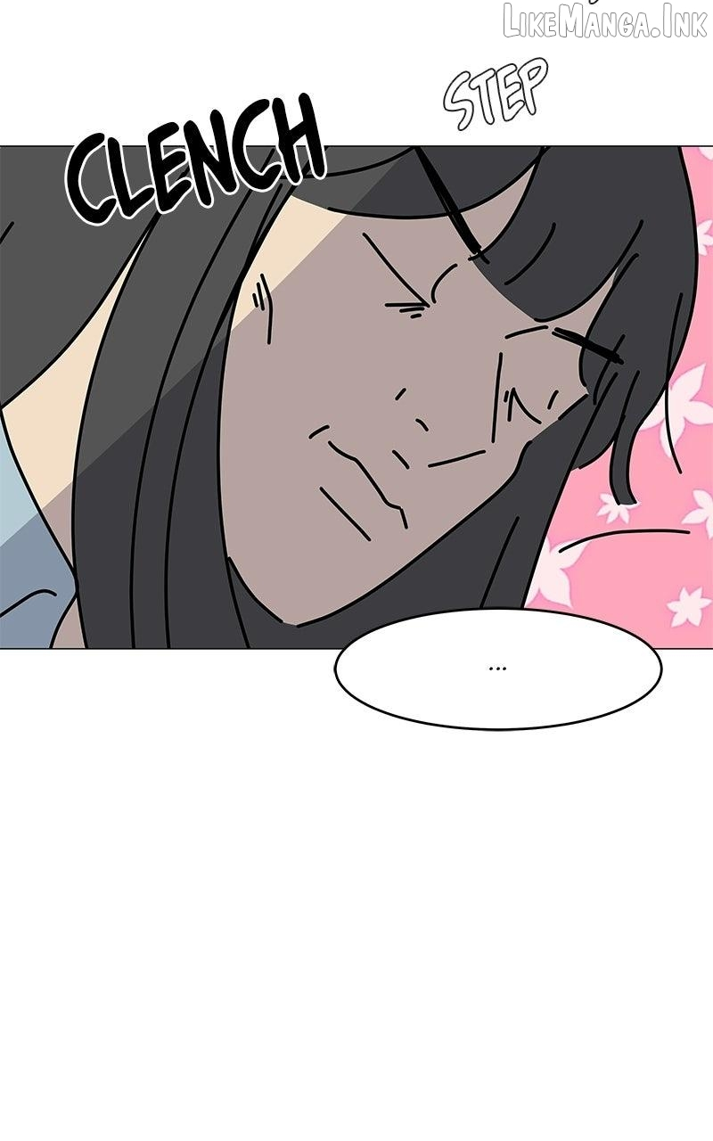 Sol in Wonderland Chapter 5 page 54