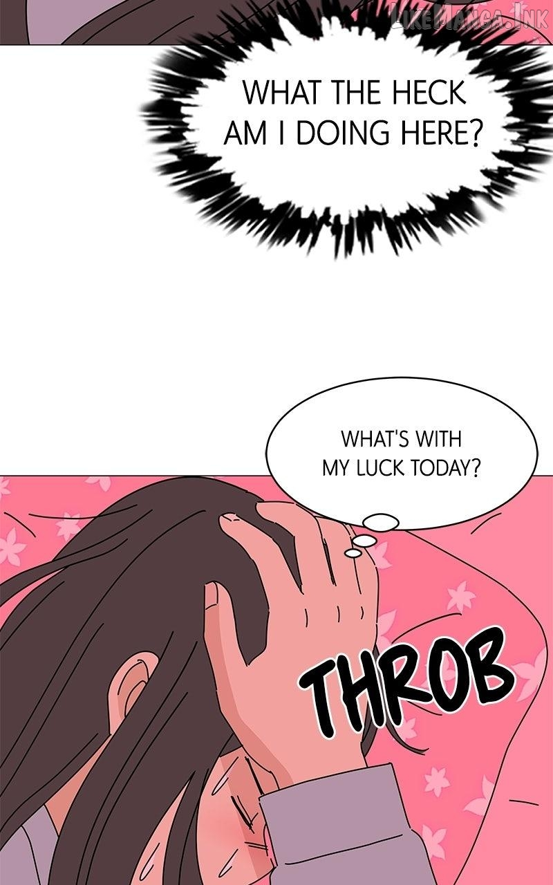 Sol in Wonderland Chapter 5 page 62